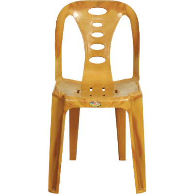 Decorator Ring Chair National Polymer Group Top Pipe Company